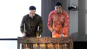 Indosat-Tri Merger Lahirlah Indosat Ooredoo Hutchison