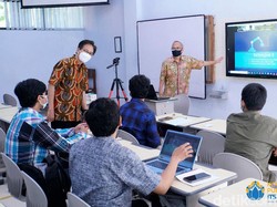 5 Jurusan Kuliah yang Menjanjikan untuk Masa Depan, Bidang Teknologi-Lingkungan