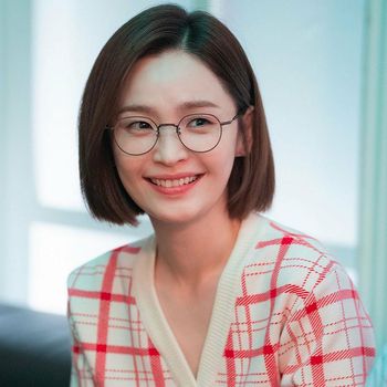 Jeon mi do pemeran hospital playlist/