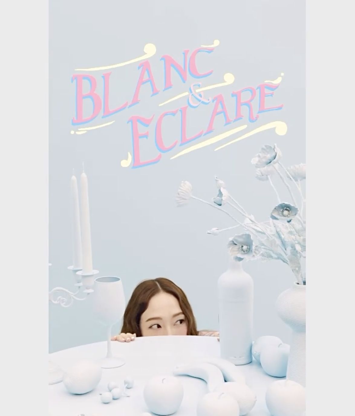 Jessica Jung (Tangkapan Layar Instagram @jessica.syj)