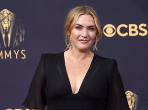 Akhirnya Kate Winslet Bicara soal Isu Ribut dengan James Cameron di Titanic Akhirnya Kate Winslet Bicara soal Isu Ribut dengan James Cameron di Titanic