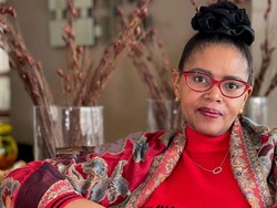 Kisah Pelapor Korupsi Kas Negara yang Nyawanya Terancam