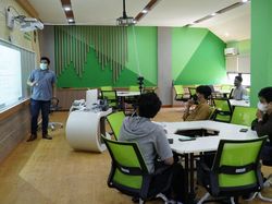 Kampus Belum PTM 100%, Pertukaran Mahasiswa Kemendikbud Lanjut Tidak?