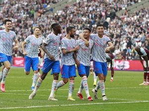 Manchester United dan 5 Sekolah Sepak Bola Dunia Pencetak Megabintang Sukses Manchester United dan 5 Sekolah Sepak Bola Dunia Pencetak Megabintang Sukses