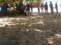 Menanti Sanksi Tegas Bagi Wali Kota Malang Sutiaji soal Gowes Langgar PPKM