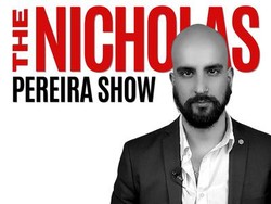 Politikus Ini Jadi Kontroversi, Beri Tips Tentang Pernapasan Testis