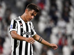 Juve di Liga Italia Sepeninggal CR7: 3 Main, 0 Menang, Zona Degradasi