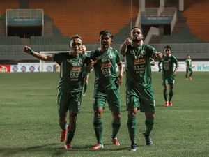 Debut Manis Juninho Bersama Super Elang Jawa