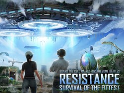 Harbolnas 11.11, PUBG Mobile Bagi-bagi Hadiah