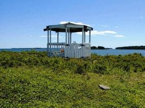 Sudah Diobral Habis, Deretan Pulau Ini Kok Nggak Laku-laku? Sudah Diobral Habis, Deretan Pulau Ini Kok Nggak Laku-laku?