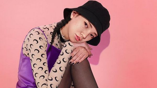 8 Penampilan Influencer Cantik yang Ternyata Robot, Tak Beda dengan Manusia