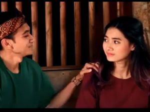 Si Kabayan Bakal Lahir Kembali di Layar FTV