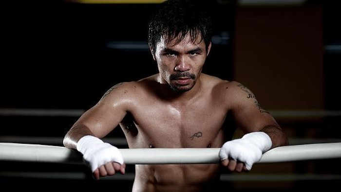 Foto: Getty Images Foto: Getty Images