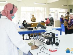 40 Cabang Ilmu Biologi yang Mempelajari Makhluk Hidup