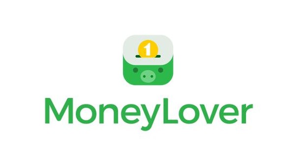 The number of people who use Money Lover is proof of the quality it offers