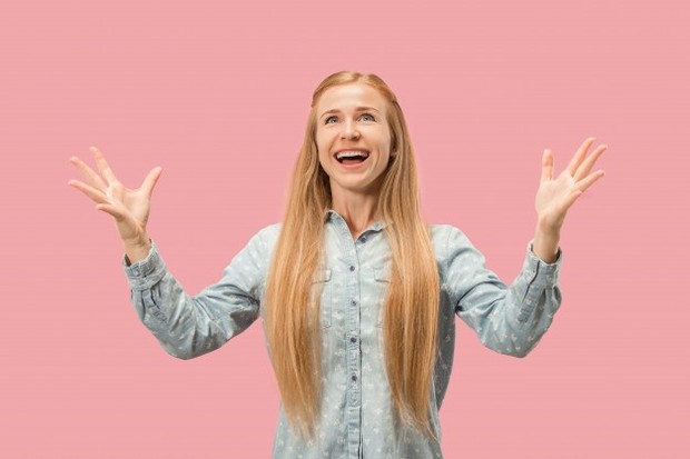 Tujuan hidup zodiak dari karakternya masing-masing