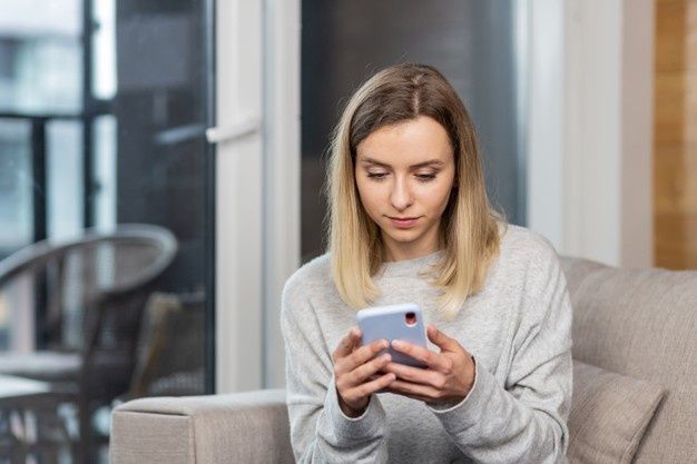 Tujuan hidup zodiak dari karakternya masing-masing