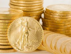 Kisah Fenomenal Albert Spaggiari, Perampok Bank Lewat Terowongan