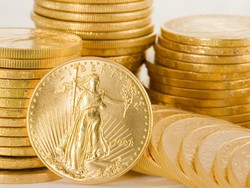 Ssstt... Ternyata Duit Binomo Mengalir Sampai ke Situs Judi Online Rusia