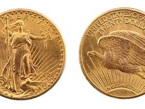 Kisah Koin Emas di Reruntuhan Biara, Jejak Pemberontakan Petani