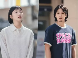 Yumis Cell: Memahami Perasaan dan Pemikiran Lewat Sel-sel Otak