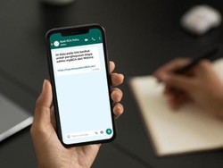 Waspada Penipuan Dengan Modus Biaya Admin Bank