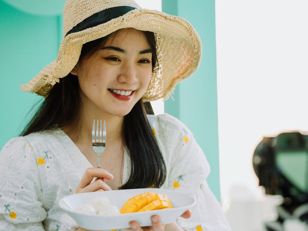 Manfaat Omega-3 untuk Kecantikan, Rambut Kuat dan Kulit Bebas Jerawat Manfaat Omega-3 untuk Kecantikan, Rambut Kuat dan Kulit Bebas Jerawat