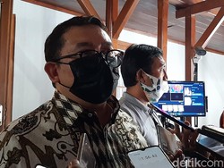 Soal Ancaman Kapal China di Natuna, Fadli Zon Soroti Minimnya Alutsista