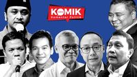 Anies Dicerca, Anies Dibela