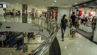 Anak 12 Tahun ke Bawah Sudah Boleh Ngemal Lho