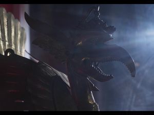 Sejarah Museum Wayang, Salah Satu Opsi Wisata yang Mengedukasi