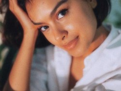 Potret Pernikahan Eva Celia dengan Demas Narawangsa