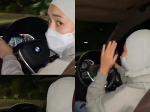 Pujian untuk Amanda Manopo yang Mau Bangun Masjid, Kini Kedapatan Kenakan Hijab Pujian untuk Amanda Manopo yang Mau Bangun Masjid, Kini Kedapatan Kenakan Hijab