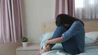 Terungkap, ABG Tasik di Apartemen PIK 2 Korban Pengantin Pesanan WN China