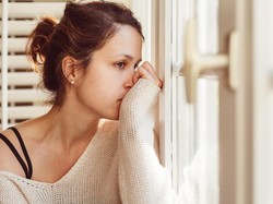 Takut Masa Depan akan Suram, Bagaimana Menyikapinya?