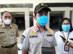 Jelang Liga 2, Gibran: Timnya Atta Halilintar Kuasai Kungfu