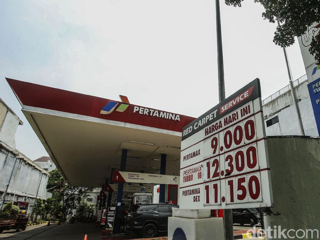Viral, Video Perempuan Bongkar Aksi Culas Petugas SPBU Pertamina, Jumlah Liter Dikurangi Viral, Video Perempuan Bongkar Aksi Culas Petugas SPBU Pertamina, Jumlah Liter Dikurangi