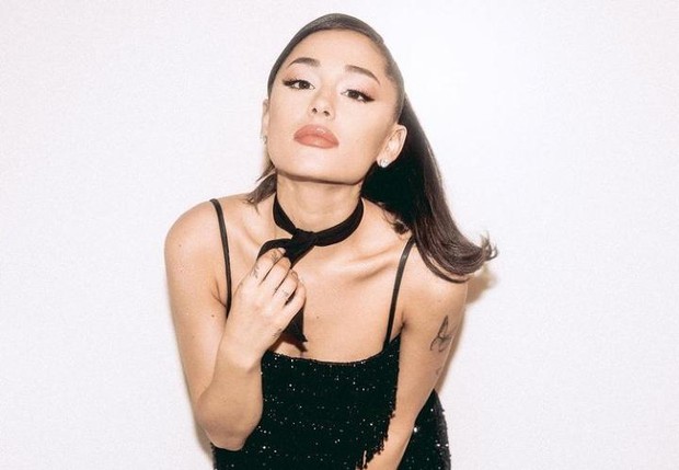 Jadi Pasangan Milyarder, Ternyata Ini Sumber Kekayaan Ariana Grande dan Dalton Gomez