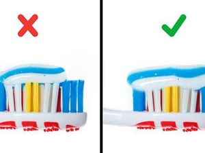 6 Bukti Nyata Iklan Sudah Menipu Kita Semua