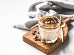 5 Rekomendasi Kafe Live Music di Jogja Buat Santai Sambil Nyanyi