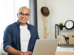 Miliuner Ungkap 5 Langkahnya Bikin Uang Rp 32 Ribu Menjadi Rp 12 M