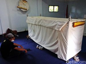 Mengenal Kisah Pangeran Benowo dalam Sejarah Kesultanan Pajang