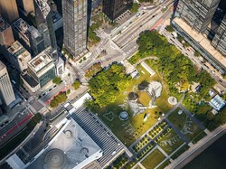 New York hingga New Zealand, Kenapa Berawalan New?