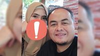 Buktikan Bukan Model Majalah Dewasa, Marlina Perlihatkan Wajah
