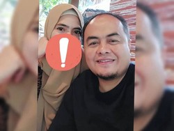 Ayah Taqy Malik Laporkan Balik Marlina Octoria