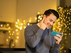 Kombinasi Gadget OPPO untuk Dukung Aktivitas Sehari-hari