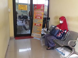 Sedih Orang Tua KD Soal Ortu Ayu Ting Ting: Rasane Loro Ati Nek Eling Omongane Sedih Orang Tua KD Soal Ortu Ayu Ting Ting: Rasane Loro Ati Nek Eling Omongane