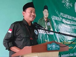 Kisruh Jagung Kementan Vs Kemendag Ada Jalan Keluarnya