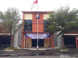 Orang Tua KD Penuhi Panggilan Polisi Terkait Aduannya ke Ortu Ayu Ting Ting