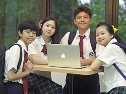 Sekolah Pelita Harapan Beri Beasiswa Rp 33 M bagi Siswa Se-Indonesia